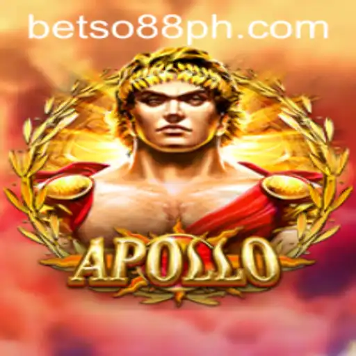 Apollo: The Game Revolutionizing the iGaming World with BetSo88