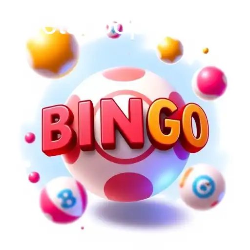 Exploring the Exciting World of Bingo Games and the Rise of BetSo88