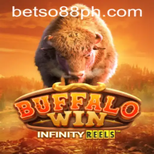 BuffaloWin: A Detailed Overview of the Thrilling Game Linked with BetSo88
