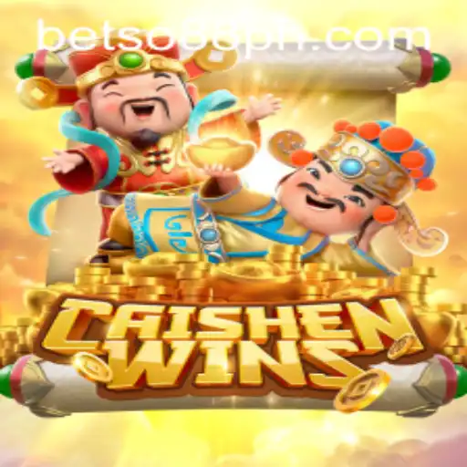 Exploring CaishenWins: A Popular Slot Game with BetSo88