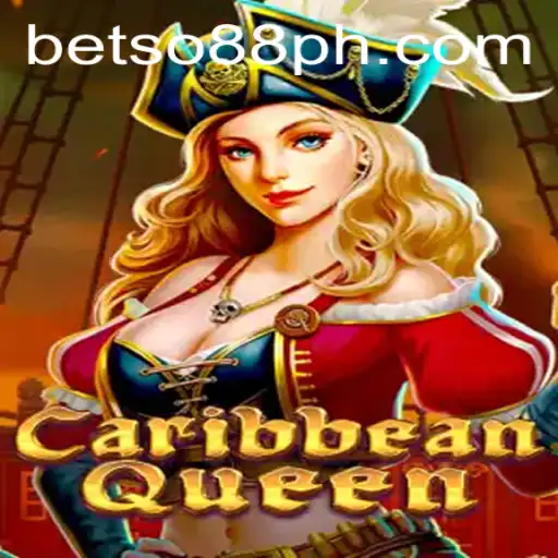 Unveiling CaribbeanQueen: The New Sensation Brought to You by BetSo88