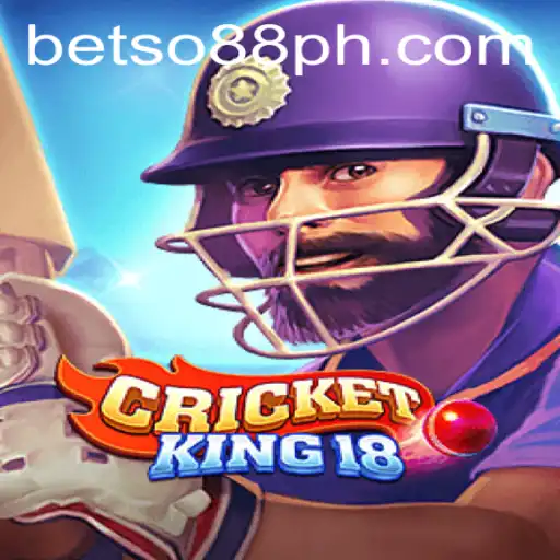 Exploring CricketKing18: Game Mechanics and Features