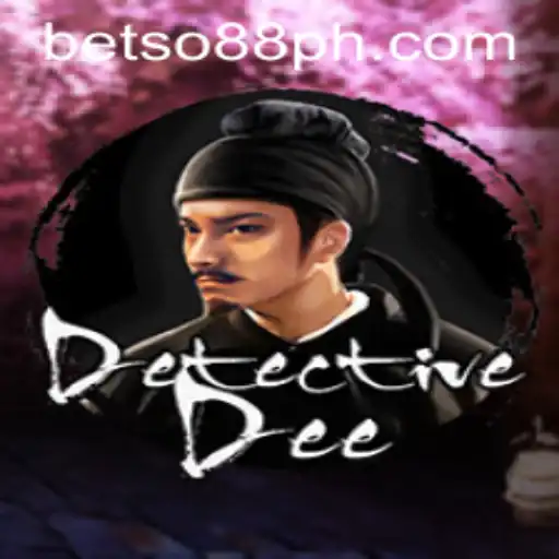 Exploring the Intriguing World of DetectiveDee: A Dive into the Game with BetSo88