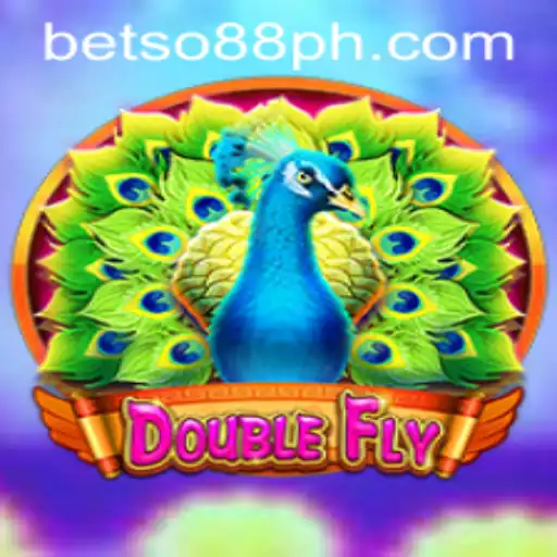 Exploring the Thrilling DoubleFly Game with BetSo88