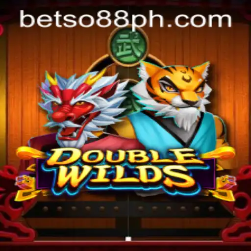 Explore DoubleWilds: A Thrilling Game Experience with BetSo88