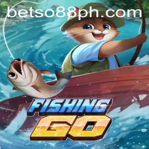 Exploring the Intriguing World of FishingGO and BetSo88