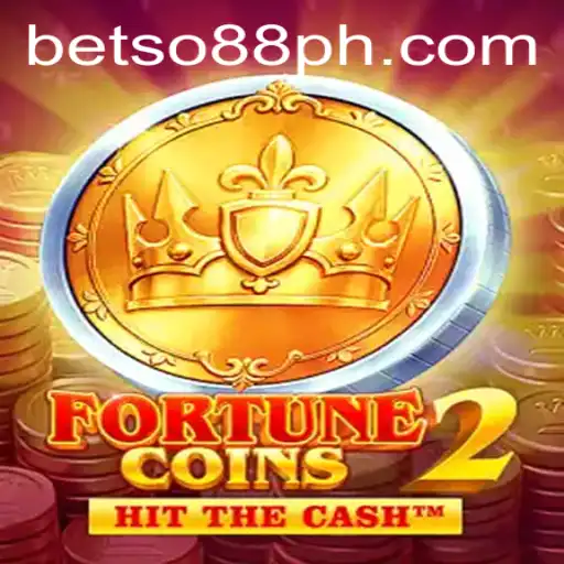 Unveiling the Excitement: FortuneCoins2 and the Allure of BetSo88