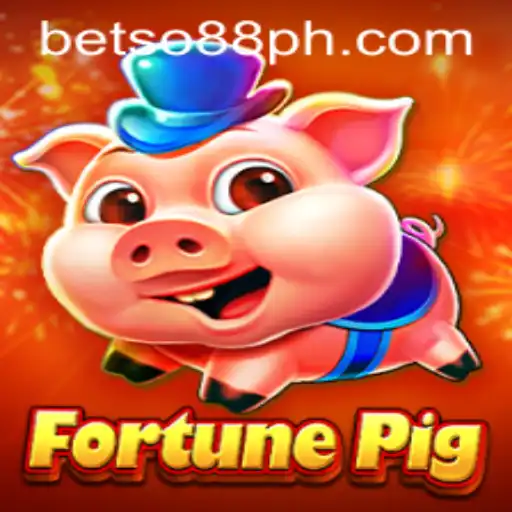 Discover the Thrills of FortunePig with BetSo88