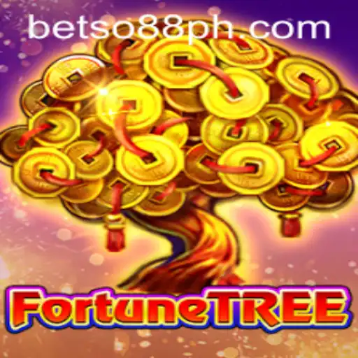 Unveiling FortuneTree: A Comprehensive Guide to Enjoying BetSo88's Latest Gaming Sensation