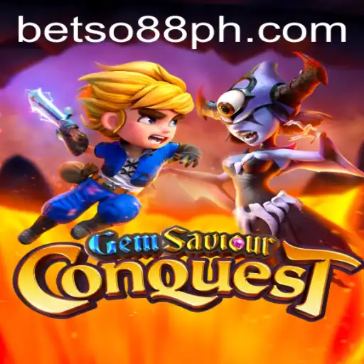 Explore the Exciting World of GemSaviourConquest: A Detailed Guide with BetSo88