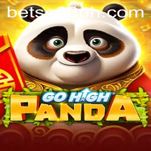 Exploring the Thrilling World of GoHighPanda with BetSo88