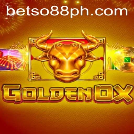 GoldenOx: A Thrilling Journey into Ancient Riches