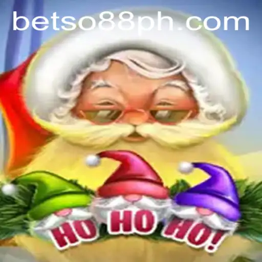 Delving into the World of HoHoHo: An Innovative Game by BetSo88