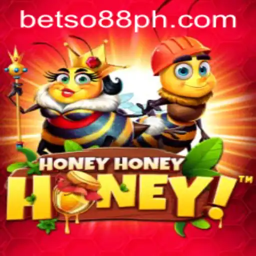 Exploring the Thrills of HoneyHoneyHoney: A Dive into the Buzz of BetSo88