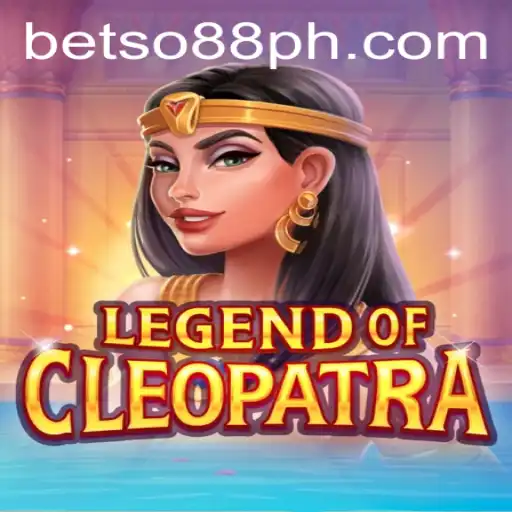 Legend Of Cleopatra: Embark on an Epic Egyptian Adventure