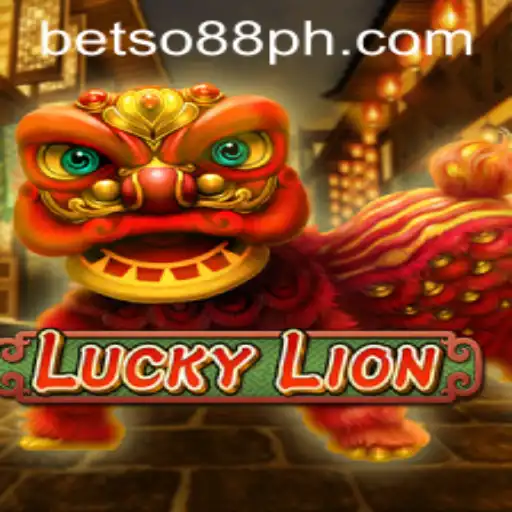 Exploring the Exciting World of LuckyLion: The Ultimate Gaming Experience with BetSo88