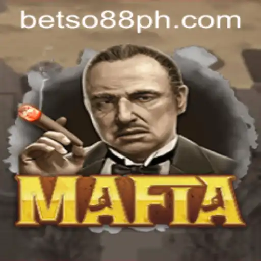 Exploring the Intrique of Mafia: A Deep Dive into Rules and Gameplay with BetSo88