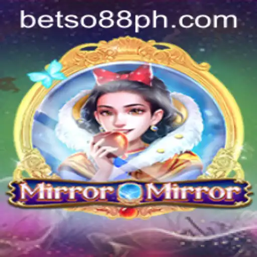 Discover the Enchanting World of 'MirrorMirror' with BetSo88