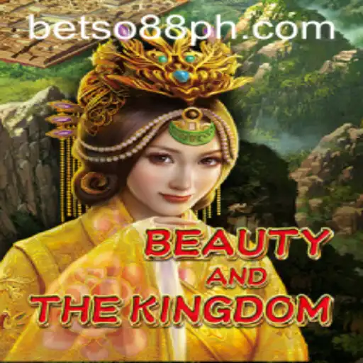 Exploring the World of BeautyAndTheKingdom: A Deep Dive into the Enchanting Universe