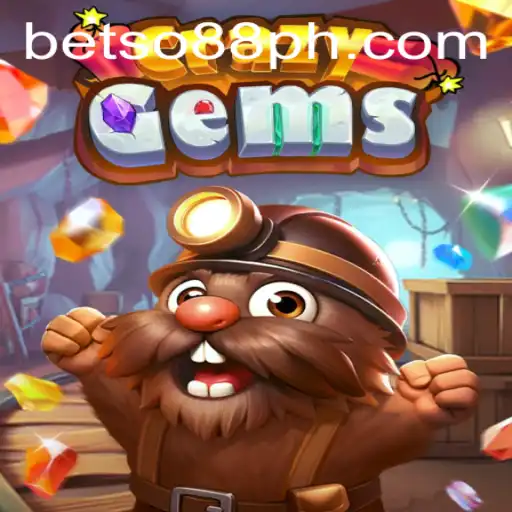 Discover the Exciting World of CrazyGems: A Game Revolutionized by BetSo88
