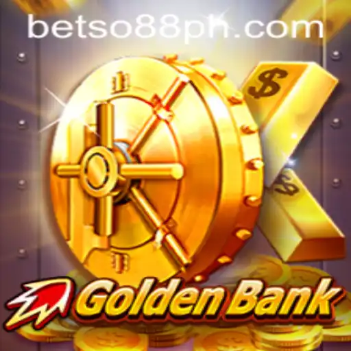 Exploring CrazyGoldenBank: A New Dimension in Gaming with BetSo88