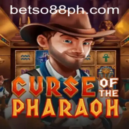 Unveiling the Mystery of CurseofthePharaoh: A Modern Adventure with BetSo88