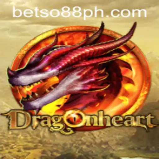 Discover the Thrilling World of DragonHeart and BetSo88