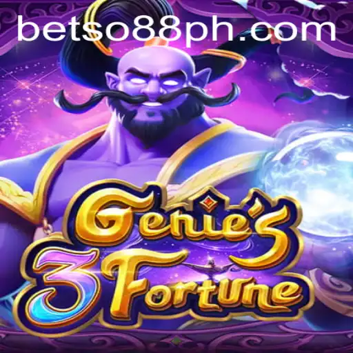 Exploring Genie3Fortune: An Exciting Adventure in Virtual Gaming