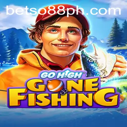 Unveiling the Exciting World of GoHighGoneFishing