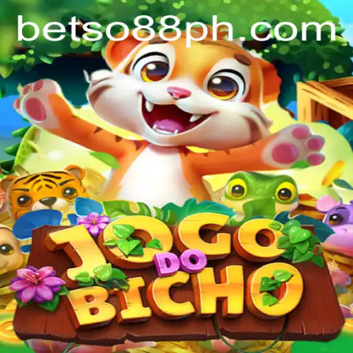 Discovering the Excitement of JOGODOBICHO: A Deep Dive into the Game with BetSo88