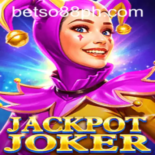 Discover the Thrills of JackpotJoker: A Deep Dive into the Game that is Taking BetSo88 by Storm