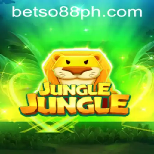 Discover the Thrilling World of JungleJungle with BetSo88
