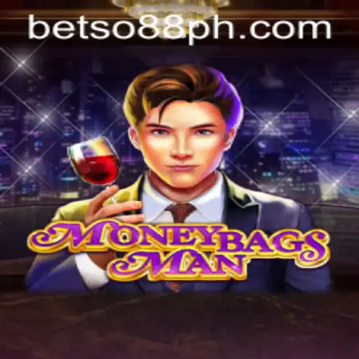 Exploring MoneybagsMan: The Game Revolutionizing the Betting World