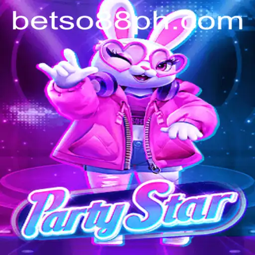 The Ultimate Guide to the Exciting World of PartyStar with BetSo88