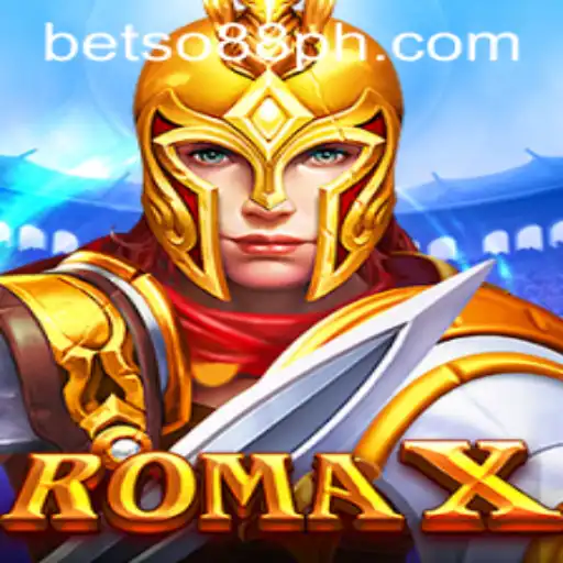 Exploring the Exciting World of RomaX: The Game Revolutionizing Online Gaming