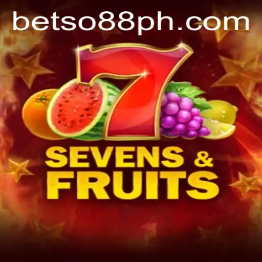 Discover the Thrills of SevensFruits: An In-Depth Guide