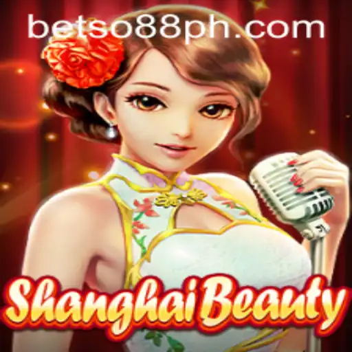 Exploring the Thrills of ShanghaiBeauty: A Guide to Gaming with BetSo88