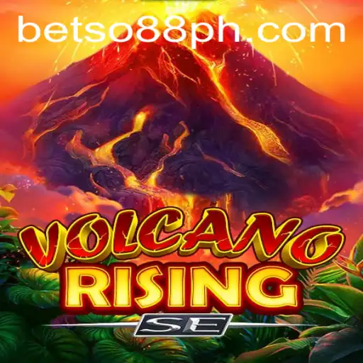 Unveiling VolcanoRisingSE: The Ultimate Adventure Game Experience