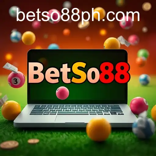 Exploring the Growing World of Online Lottery: The Role of BetSo88