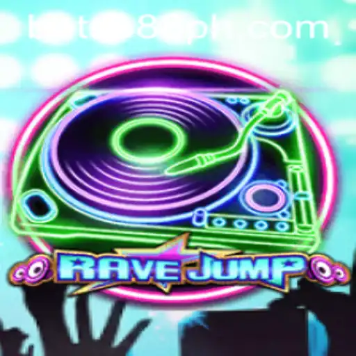 RaveJump: Dive into the Exciting World of RaveJump with BetSo88