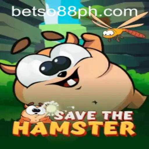 Explore the Exciting World of SavetheHamster