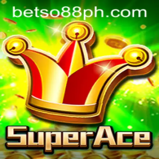 Exploring the Thrills of SuperAce: The Ultimate Experience with BetSo88