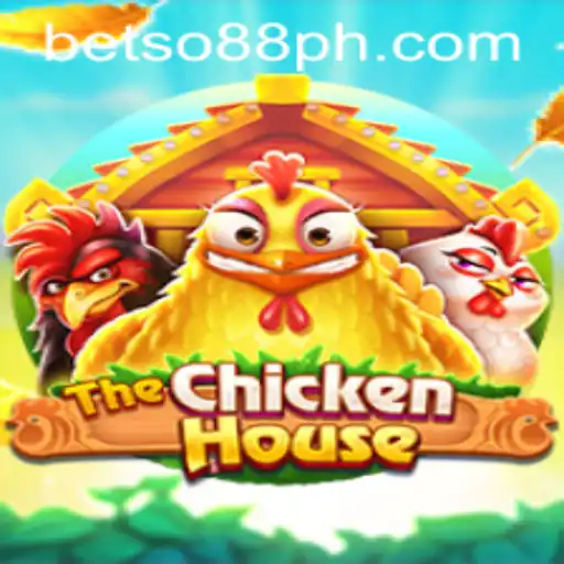 The Enthralling World of TheChickenHouse: A Game of Strategy and Fun