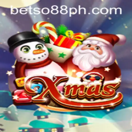 Xmas: A Festive Gaming Experience with BetSo88